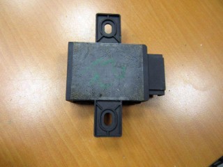 модуль управления сиденьем Volkswagen Touareg 2006-2010, 7P6959257