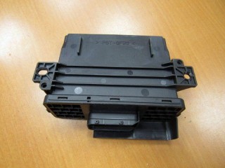 Блок управления BCM (Body Control Module), ориг. номер 4F0907280, Audi A6 4F/C6 2004-2008