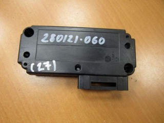 блок управления телефоном, ориг. номер 2308204226, Mercedes-Benz CLK C209/A209 2005-2010