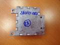 8A0959655C Блок AirBag Audi 80 B4 1992г. - фото №4