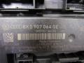 8K0907064GE Блок комфорта Audi A4 B8/8K 2009г. - фото №2