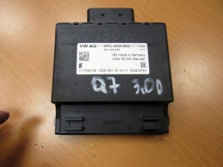 8K0959663