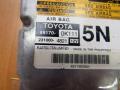 891700K111 Блок AirBag Toyota Hilux 7 2012г. - фото №2