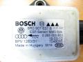 8R0907637B Датчик ускорения Audi Q5 8R 2014г. - фото №2