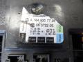 1648207726 Блок комфорта Mercedes-Benz GL X164 2010г. - фото №2