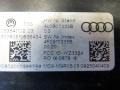 4L0907335B Блок управления системы Комфортный доступ Audi Q7 4L 2012г. - фото №2