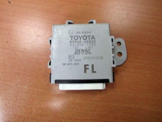 блок управления Lexus LX 3 2007-2012, 8994060020