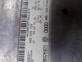 4E0035729 диагностический интерфейс Audi A6 4F/C6 2006г. - фото №3