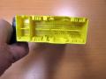2139007105 Блок AirBag Mercedes-Benz E W213/S213/C238/A238 2016г. - фото №3