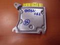 2139007105 Блок AirBag Mercedes-Benz E W213/S213/C238/A238 2016г. - фото №4