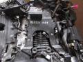 276823 Двигатель Mercedes-Benz E W213/S213/C238/A238 2016г. - фото №5