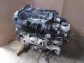 276823 Двигатель Mercedes-Benz E W213/S213/C238/A238 2016г. - фото №6