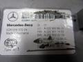 2229006609 блок управления Mercedes-Benz S W222/C217/A217 2013г. - фото №2
