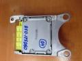 891700K030 Блок AirBag Toyota Hilux 7 2007г. - фото №4