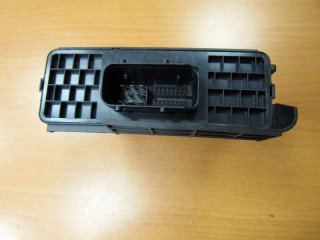 Блок управления BCM (Body Control Module), ориг. номер 4F0907280, Audi A6 4F/C6 2008-2011