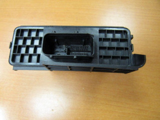 Блок управления BCM (Body Control Module), ориг. номер 4F0907280, Audi A6 4F/C6 2008-2011