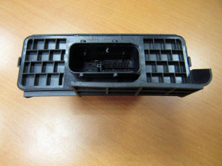 Блок управления BCM (Body Control Module), ориг. номер 4F0907280, Audi A6 4F/C6 2008-2011