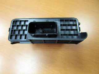 Блок управления BCM (Body Control Module), ориг. номер 4F0907280, Audi A6 4F/C6 2008-2011