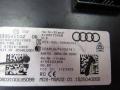 4L0907335B Блок управления системы Комфортный доступ Audi Q7 4L 2008г. - фото №2