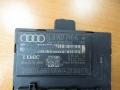 4L0907290A Блок комфорта Audi Q7 4L 2010г. - фото №3
