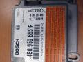 4B0959655P Блок AirBag Audi A6 4B/C5 2001г. - фото №2