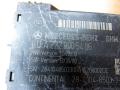 2229005406 Блок управления сиденьем Mercedes-Benz S W222/C217/A217 2013г. - фото №4