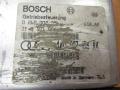 4A0927156AK Блок управления АКПП Audi A6 C4 1996г. - фото №3