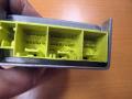 988205M302 Блок AirBag Nissan Almera N16 2002г. - фото №3