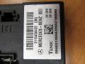 2115458432 блок управления Mercedes-Benz E W211/S211 2005г. - фото №2