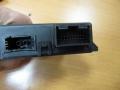 4F0907468M диагностический интерфейс Audi A6 4F/C6 2006г. - фото №3