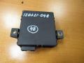 4F0907468M диагностический интерфейс Audi A6 4F/C6 2006г. - фото №4