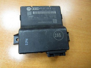 диагностический интерфейс, ориг. номер 4F0907468M, Audi A6 4F/C6 2004-2008