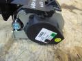 2138602885 Ремень безопасности задний правый Mercedes-Benz E W213/S213/C238/A238 2018г. - фото №4