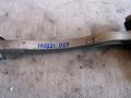 20402RSA6 Рычаг задний верхний Mercedes-Benz E W213/S213/C238/A238 2018г. - фото №3