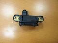 7P0907652 Датчик ускорения Volkswagen Touareg 2008г. - фото №4