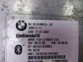 9149615 Блок Bluetooth BMW X5 E70 2011г. - фото №2