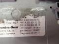 2229006014 блок управления Mercedes-Benz S W222/C217/A217 2013г. - фото №2