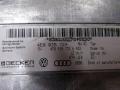 4E0035729 диагностический интерфейс Audi A6 4F/C6 2008г. - фото №2