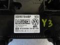 5G0907044BP Блок управления (другие) Volkswagen Passat B8 2016г. - фото №3