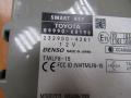 89990-60196 блок управления Toyota Land Cruiser Prado J150 2011г. - фото №2