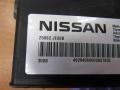 25962JF20B блок управления Nissan GT-R R35 2009г. - фото №2