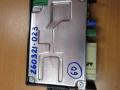 2229005415 блок управления Mercedes-Benz S W222/C217/A217 2017г. - фото №4