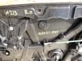 Стеклоподъемник электрический передний правый Mercedes-Benz E W213/S213/C238/A238 2018г. - фото №3