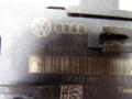 4F0959795M модуль управления двери задней левой Audi A6 4F/C6 2010г. - фото №2