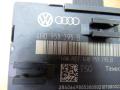 4H0959795B модуль управления двери задней левой Volkswagen Multivan T5 2011г. - фото №2