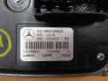 2189009800 блок розжига ксенона Mercedes-Benz CLS C218/X218 2014г. - фото №2