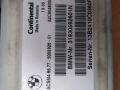 9305926 Блок AirBag BMW X5 F15 2016г. - фото №2