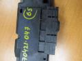 9305926 Блок AirBag BMW X5 F15 2016г. - фото №4