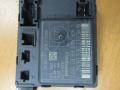 9069006603 модуль управления двери передней левой Mercedes-Benz Sprinter W906 2014г. - фото №2