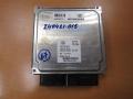 6519003403 Блок управления двигателем Mercedes-Benz Sprinter W906 2014г. - фото №4